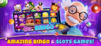 okbey wins page showing recent payout highlights from Filipino players