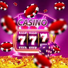 Player browsing okbey slots on a smartphone in the Philippines